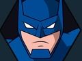Joc Batman Anlimited: Super Meme tu mateix en línia