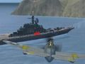 Joc Air Wars 2 en línia