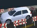 Joc Pont d'estacionament en 3D  en línia