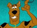 Joc Scooby Doo! Part del misteri  en línia