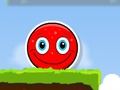 Joc Smiley Ball en línia