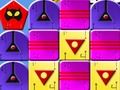 Joc Gadget inspector: Die Mad Maschine  en línia