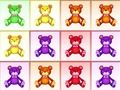 Joc Blocs de peluix  en línia
