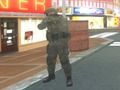 Joc El Saboteur  en línia