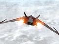 Joc Star Fighter 3D en línia