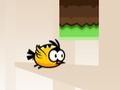 Joc Toca i flap  en línia