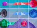 Joc Gems brillants  en línia
