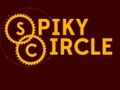 Joc Cercle espigós en línia