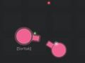 Joc Tanked. io  en línia