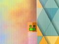 Joc Impossible Dash Dash en línia