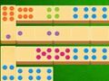 Joc Domino clàssic  en línia
