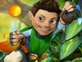 Joc Arbre Fu Tom Zap!  en línia