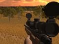 Joc Sniping Zombie en línia