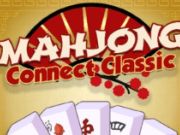 Joc Mahjong Connect Classic en línia
