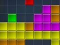 Joc Xoc de Blox en línia