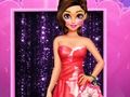 Joc Saló de moda de primavera BFF 2018 en línia
