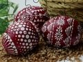 Joc Trencaclosques: Setmana Santa  en línia