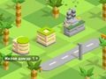 Joc Toqueu Tap Builder en línia