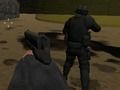 Joc Combat zombi en línia