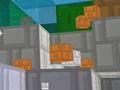 Joc Minecraft Super Mario Edition en línia