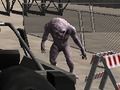 Joc Mutant Alien Attack 2  en línia