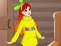 Joc Joc Mabel Dress Up  en línia
