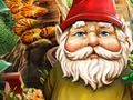 Joc Retorn del Gnome  en línia
