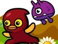 Joc Aventura Ducky en línia