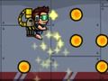 Joc Jetpack Rusher en línia
