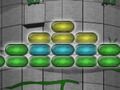 Joc Arkanoid per a Pintors  en línia