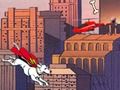 Joc Krypto el Superdog en línia