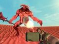 Joc Forces emmascarades 2: Invasió demoníaca  en línia