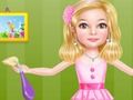 Joc AtenciĂł dental madelyn en lĂnia Joc AtenciĂł dental madelyn en lĂnia
