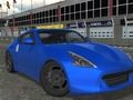 Joc Supercars Drift en línia