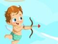 Joc Cor de Cupido  en línia