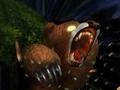 Joc Bear 3D embruixat en línia