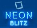 Joc Neon Blitz en línia