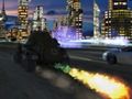 Joc Motor Wars 2 en línia