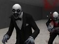 Joc Guerra de supervivència zombie realista  en línia