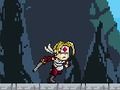 Joc Ninja Runner en línia
