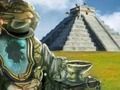 Joc La misteriosa civilització  en línia