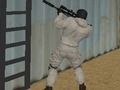 Joc Combat 5 (Combat en línia)  en línia