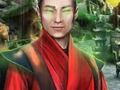 Joc Maledicció de Samurai  en línia