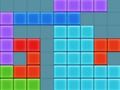 Joc Tetris Mania en línia