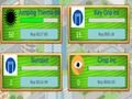 Joc Corporació Tycoon  en línia