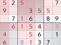Joc Sudoku en línia