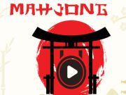 Joc Mahjong Jong en línia