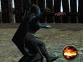 Joc Multijugador Magic Arena  en línia