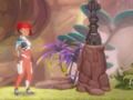 Joc Alemanya: Explorer  en línia