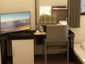 Joc Business Hotel Escape  en línia
